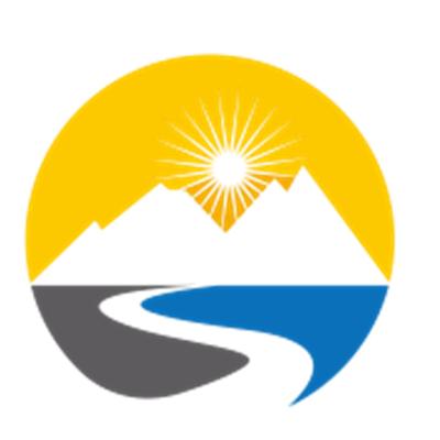 深圳福田良臣制冰厂