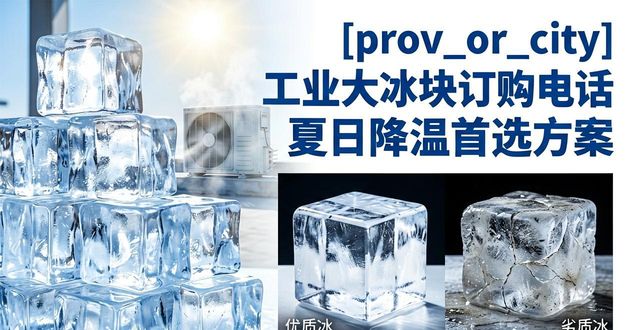 工业大冰块订购电话_深圳福田工业大冰块订购电话_工业大冰块规格选择
