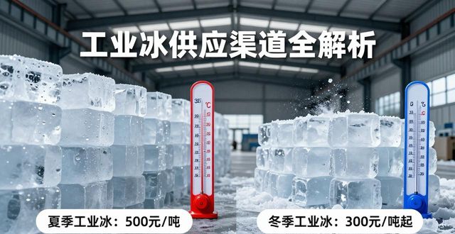 深圳福田工业冰块哪里有卖_工业冰块价格吨位怎么算_工业冰块本地哪里有